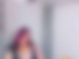 Live cam show with chantalvedette - Red Hair Amateur on nudelive.tv