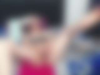 chantalvedette's Live Sex Cam Show