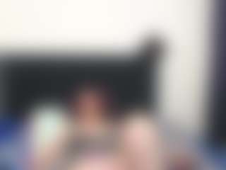 Live cam show with chantalvedette - Dirty on Milfs Live