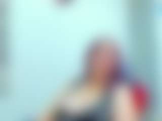 Live cam show with chantalvedette - Hairy Pussy Red Hair on Camsoda