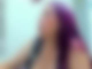 chantalvedette's Live Sex Cam Show
