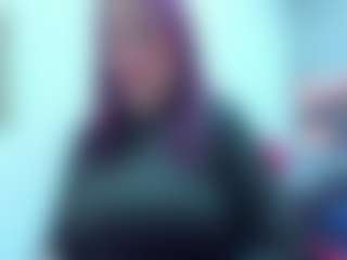 chantalvedette's Live Sex Cam Show