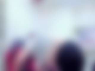 Live cam show with chantalvedette - Granny MILF on Milfs Live