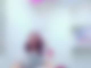 Live cam show with chantalvedette - Granny Big Tits on Fling VIP Chat