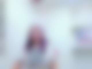 Show live cam dengan chantalvedette - Hairy Pussy Red Hair di Camsoda