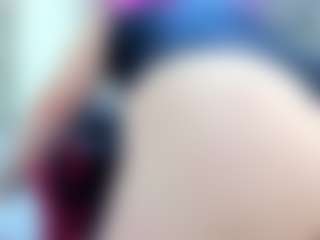 Live cam show with chantalvedette - Red Hair Amateur on makecum.org