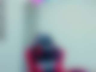 Live cam show with chantalvedette - Mature on Camsoda