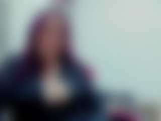 Live cam show with chantalvedette - Mature on Streamer API