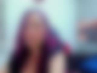 Live cam show with chantalvedette - Granny BBW on CamSextacy