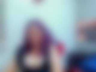 Live cam show with chantalvedette - Red Hair Granny on CamSextacy