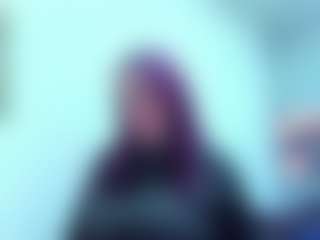 Live cam show with chantalvedette - Red Hair Middle Aged on camtv