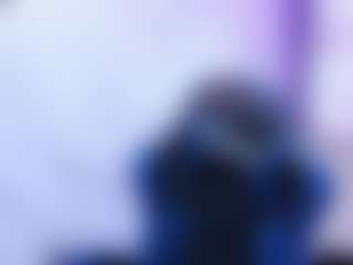 Live cam show with chantalvedette - Big Nipples on camwithhim.com