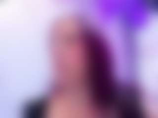 Live cam show with chantalvedette - Dildo Or Vibrator Granny on camwithhim.com