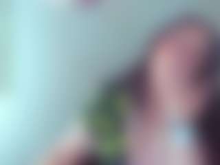 chantalvedette's Live Sex Cam Show