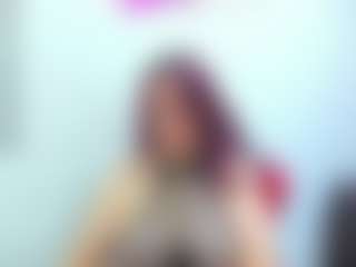 Live cam show with chantalvedette - Public on EXY