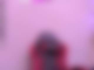 chantalvedette's Live Sex Cam Show