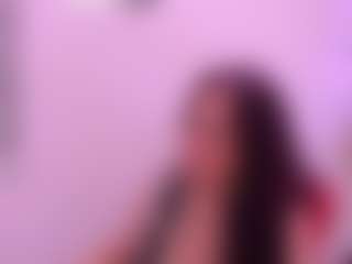 chantalvedette's Live Sex Cam Show
