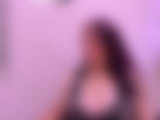 chantalvedette's Live Sex Cam Show