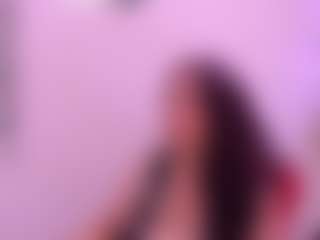 chantalvedette's Live Sex Cam Show