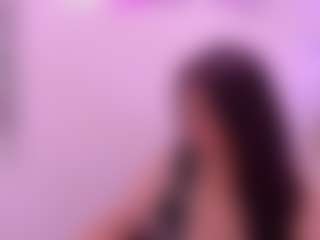 Live cam show with chantalvedette - Tattoos Granny on hotwifechat.live