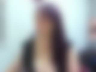 Live cam show with chantalvedette - Middle Aged on Camsoda
