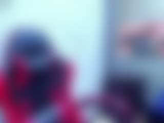 chantalvedette's Live Sex Cam Show