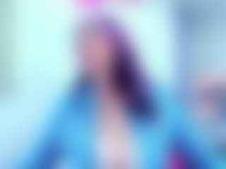 Live cam show with chantalvedette - Granny Lovense on Dolls Live