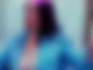 Live cam show with chantalvedette - Red Hair Middle Aged on camwithhim.com