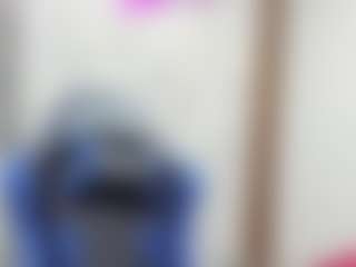 Live cam show with chantalvedette - Senior on Milfs Live