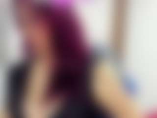 Live cam show with chantalvedette - Granny Lovense on Milfs Live
