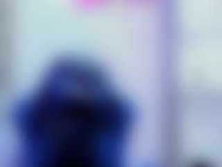 Live cam show with chantalvedette - Big Nipples on Camsoda Late Night