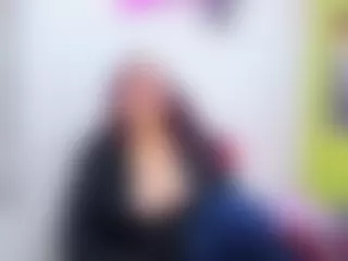 chantalvedette's Live Sex Cam Show