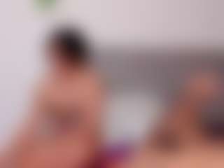 Cindy-Velez's Live Sex Cam Show