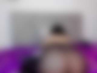 Live cam show with Cindy-Velez - Ball Sucking on Camsoda