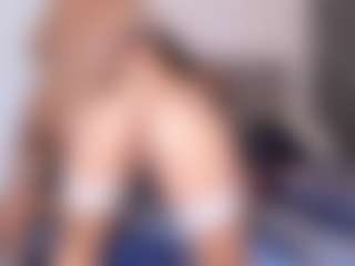Cindy-Velez's Live Sex Cam Show