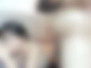 Cindy-Velez's Live Sex Cam Show