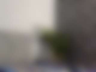 Cindy-Velez's Live Sex Cam Show