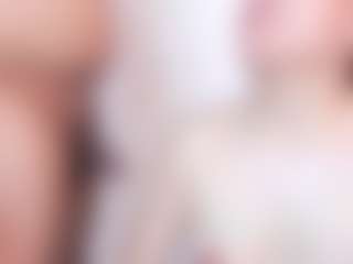 Cindy-Velez's Live Sex Cam Show