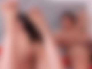 Live cam show with Cindy-Velez - Strip on alttransgirls
