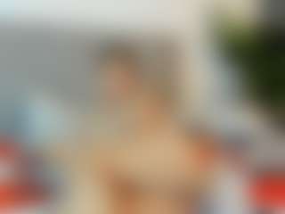 Live cam show with Cindy-Velez - Drinking on makecum.org