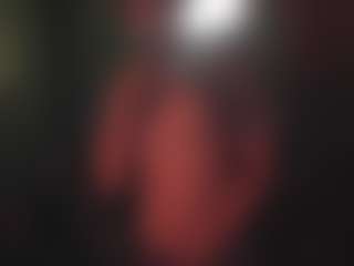 D_addyisdick's Live Sex Cam Show