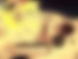 Live cam show with D_addyisdick - India on Camsoda