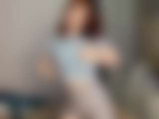 Live cam show with Tanesha - Domination on madthumbs