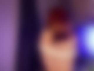 Live cam show with Tanesha - Tomboy on Fapmatic.com