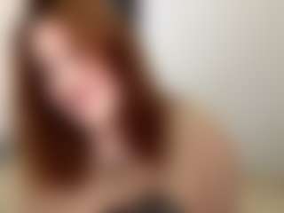 Live cam show with Tanesha - Cooking on boobsie.com