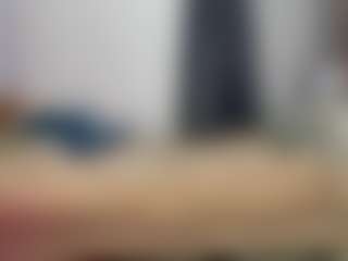Live cam show with Tanesha - Cooking on Adult Interactions