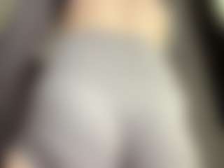 Live cam show with Tanesha - Cooking on Pornisteam.com
