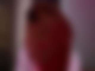 Live cam show with Tanesha - Young Adult on anonymated.com