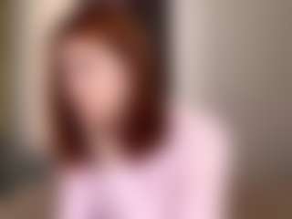 Tanesha's Live Sex Cam Show
