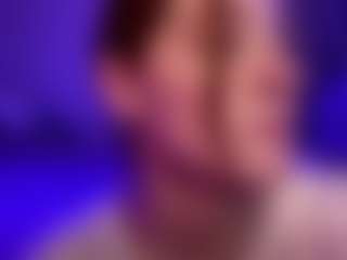 Tanesha's Live Sex Cam Show